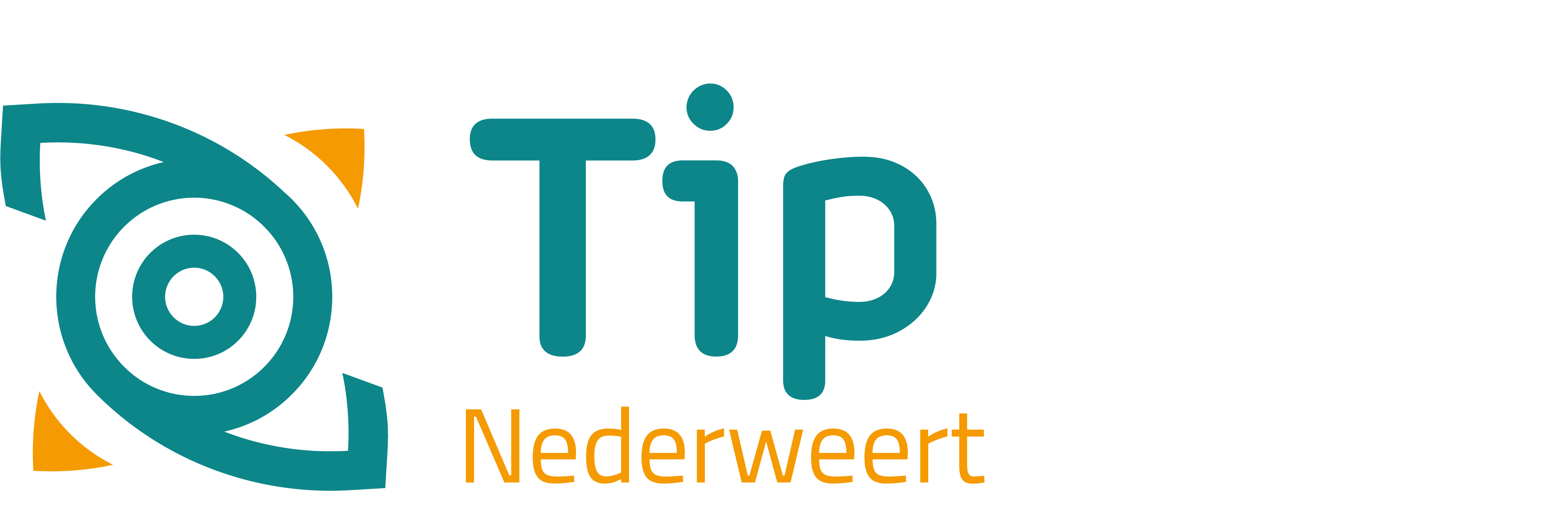 TipNederweert